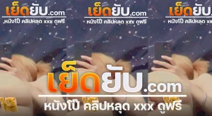 คลิปหลุด เจ้าแมวส้ม