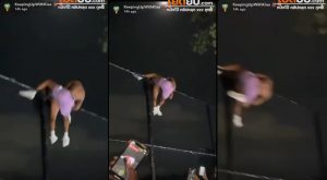 คลิปหลุด