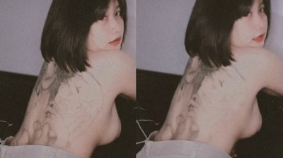 khwanruean
