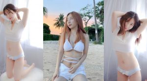 น้องฮาย highsstn