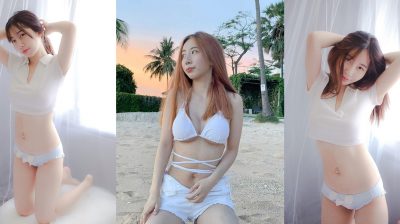 น้องฮาย highsstn