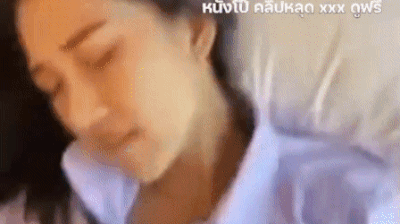 คลิปหลุดน้องดรีม Onlyfans เย็ดหีคาชุดนักเรียน ndream สาวไทยหุ่นน่าเย็ด โดนผัวจะกระแทกหีคาชุดนักเรียน เปิดกระโปรงแหวกหีเย็ดสด ซอยหีรัวๆ เข้าสุดออกครางเสียวลั่นทำหน้าซี๊ดซ๊าด