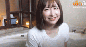 unpai13