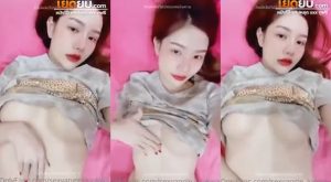 คลิปxxx sexyangle_lookwa น้องลูกหว้า คลิปสั้นๆแต่ได้เสียว
