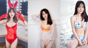 Onlyfans justsamile เกี่ยวหีลงกลุ่มลับ โครตยั่ว ผิวอย่างขาว