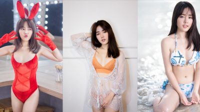 Onlyfans justsamile เกี่ยวหีลงกลุ่มลับ โครตยั่ว ผิวอย่างขาว