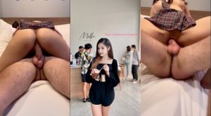 คลิปหลุด Onlyfans magarity ทีเด็ดสุดๆ ลีลาขั้นเทพบอกได้แค่นี้ ขึ้นให้โม๊คให้ถามหน่อยจะหาเด็ดๆแบบนี้ได้อีกที่ไหนเนี้ยะเงี่ยนแล้วเนี๊ยะ