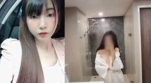 คลิปหลุด Onlyfans น้องหมวย swingdog x พี่หมี khunmheenew สวิงกิ้ง 2-1 คลิปยาวเต็มชั่วโมง เย็ดกันโครตมันส์ อีกคนนึงโม๊คควยอีกคนนึงเลียไข่ ล่อกันน้ำแตกโครตเงี่ยน