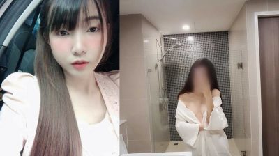คลิปหลุด Onlyfans น้องหมวย swingdog x พี่หมี khunmheenew สวิงกิ้ง 2-1 คลิปยาวเต็มชั่วโมง เย็ดกันโครตมันส์ อีกคนนึงโม๊คควยอีกคนนึงเลียไข่ ล่อกันน้ำแตกโครตเงี่ยน