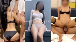 คลิปหลุด Onlyfans Newyearst6 นิวเยียร์ เบียร์สิงห์สองกระป๋อง เมาแล้วเงี่ยนอมควยให้แฟนขณะนั่งจิบเบียร์เย็นๆ อยากโดนเอ็นอุ่นๆเย็ดให้หายเมา