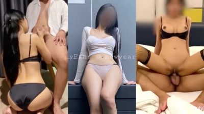คลิปหลุด Onlyfans Newyearst6 นิวเยียร์ เบียร์สิงห์สองกระป๋อง เมาแล้วเงี่ยนอมควยให้แฟนขณะนั่งจิบเบียร์เย็นๆ อยากโดนเอ็นอุ่นๆเย็ดให้หายเมา