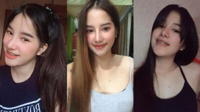 คลิปหลุด ห้องเชือด อย่างเด็ดหลอกเด็กร้านเหล้าไปนั่งรถเล่นแต่ไปจบที่โรงแรมโดนเย็ดแบบจัดหนักจัดเต็ม