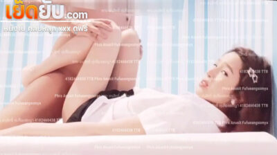 คลิปหลุดห้องเชือด สาวนักศึกษาโดนเสี่ยพามาเย็ดหีคาชุด จับโม๊คควยก่อนขึ้นขย่มแล้วโดนจับแหกขากระแทกหีรัวๆครางอย่างเสียว