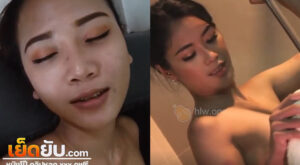 หนังโป๊ไทยเต็มเรื่อง น้องจินตรากับน้องไดอาน่า ดาราหนังผู้ใหญ่ สาวสวยตัวตึงของบ้านเราที่ไปโลดแล่นอยู่ในเมืองจีน หุ่นสวย ลีลาดีสมกับเป็นหญิงไทย
