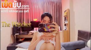 คลิปหลุด น้องลูกหว้า sexyangle_lookwa โชว์จุกและหีในไลฟ์สดกลุ่มกลับเห็นแล้วน่าจับเลียหัวนมกับเอาควยกระแทกหีสุดๆ