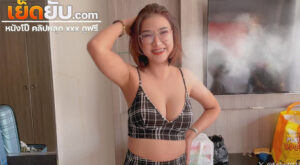 คลิปหลุด Enkai987 นัดเย็ดน้องส้มส้มสาวหมวยหุ่นอวบนมโตมาล่อหีที่โรงแรม จับโม๊คควยเสียวๆในห้องก่อนไปซอยกันที่เตียงแบบไม่ยั้ง