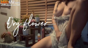 คลิปหลุดน้อง llomnaonao Onlyfans น้องตั้งกล้องแหกขาช่วยตัวเองเสียวๆหุ่นน่าโดนเอาควยซอยหีรัวๆ ให้น้ำแตกในแล้วร้องครางออกมาเสียวๆเลย