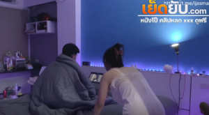 คลิปหลุด yamthacha น้องเเยม ผันดูหนังอยู่ดีแฟนสาวน้องเเยมเเต่งตัวยั่วจัดเจอแตกในคาหี ล้วงหีเย็ดโดนแหกหีกระเด้าเย็ดสดตะแคงหีจับโก่งหีกระเด้าอย่างเสียวปล่อยแตกในคารูน้ำเยิ้ม