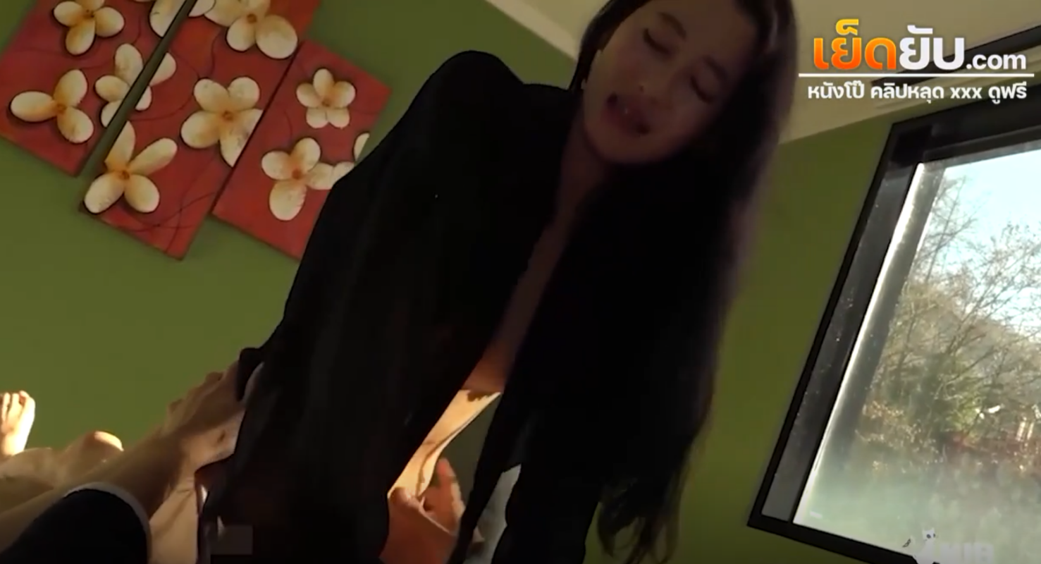 คลิปหลุด สาวจีนหุ่นเด็ดนางแบบสาวสวยหลุดนอนเย็ดเสียวอมควยกับแฟนหนุ่มคาห้องเย็ดคาชุดเอวดีเอวหวานจัดเย็ดมันส์ร้องลั่นห้องฟินสุดๆ
